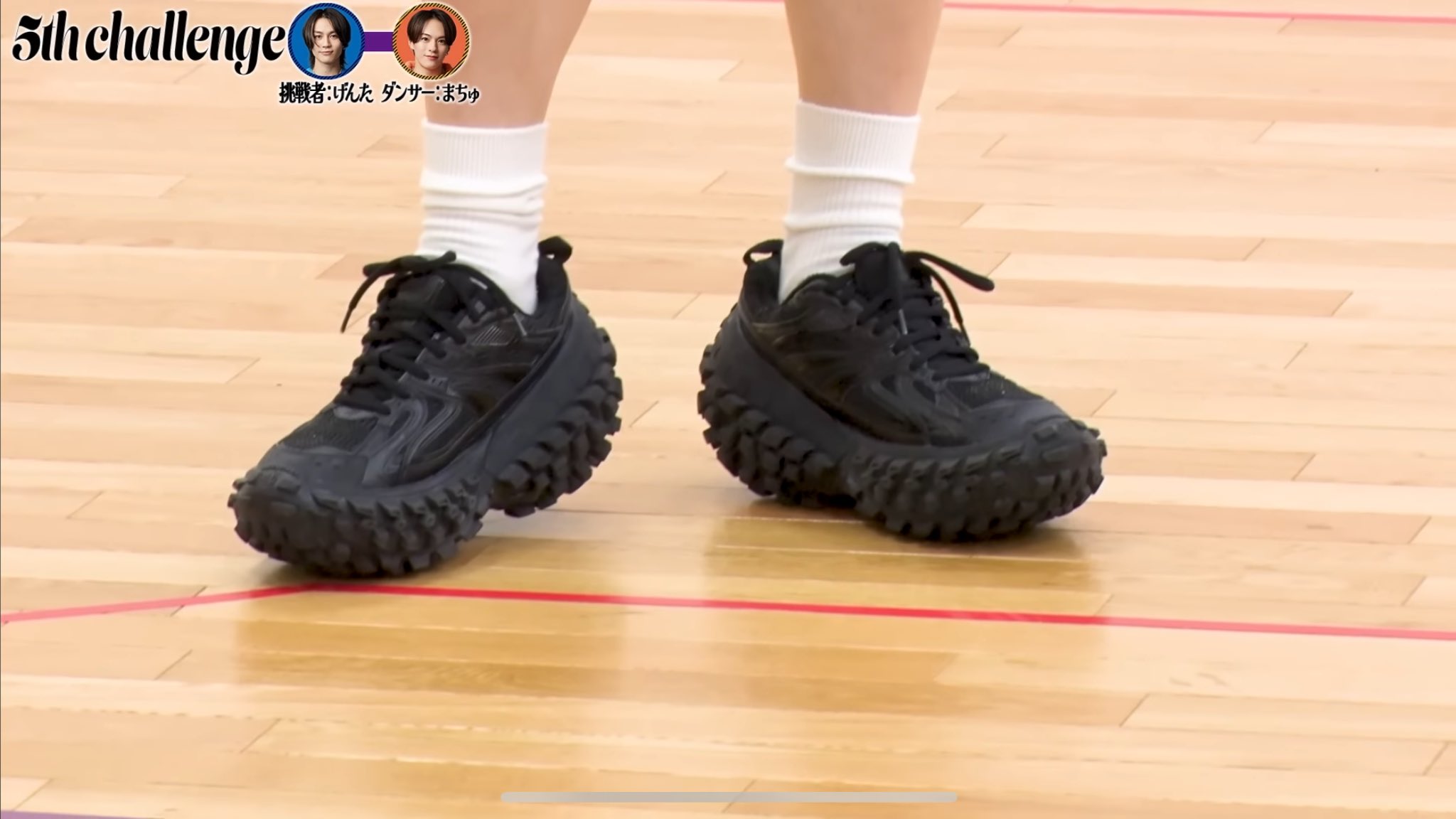 おもち🐹🧡 on X: 