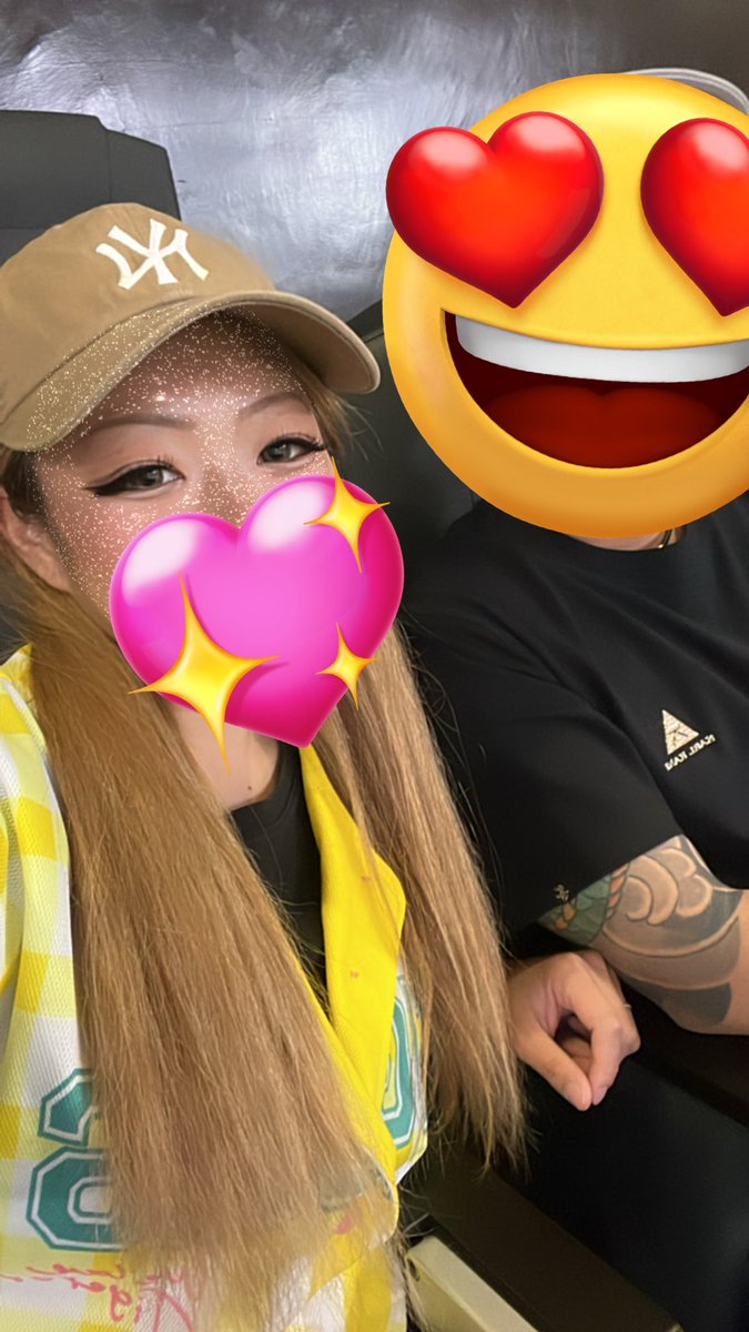 sachan__2's tweet photo. なんだかんだでドームには観に行けてるんだよなぁ🫶
来年は甲子園行きたい🥺 https://t.co/WbMFOUL9sL