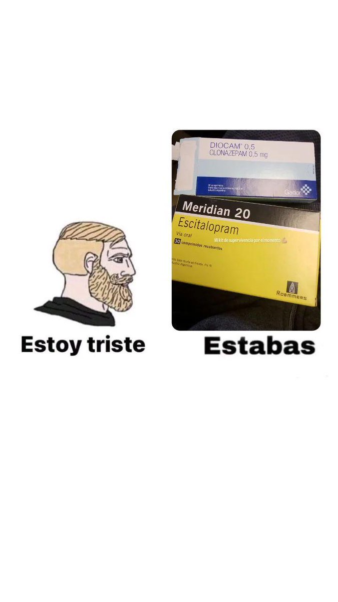 CeleBernacki's tweet photo. 🎶Entra en mí vida, te abro la puerta..🎶😅 https://t.co/Vc0f91boPN