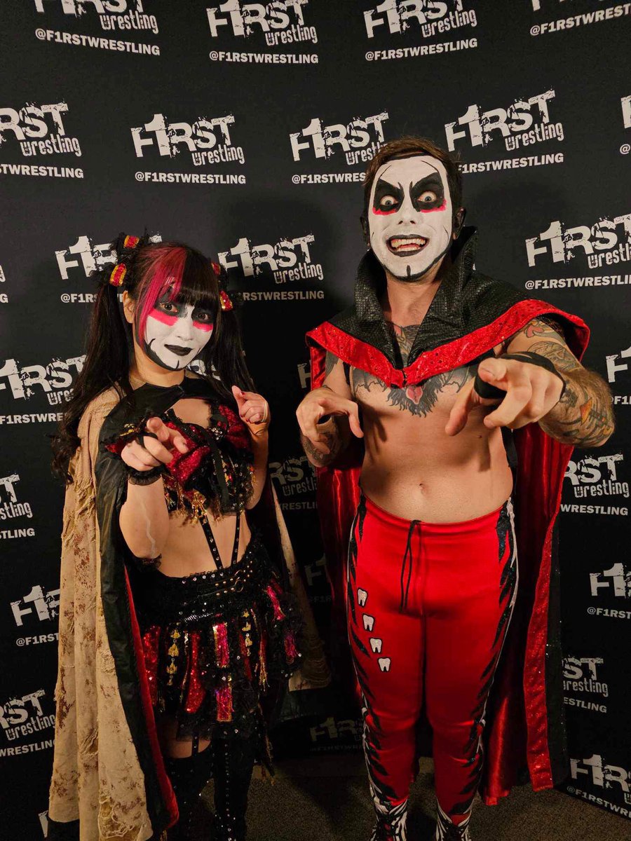 maki_itoh's tweet image. VERY CUTE VERY EVIL 😈