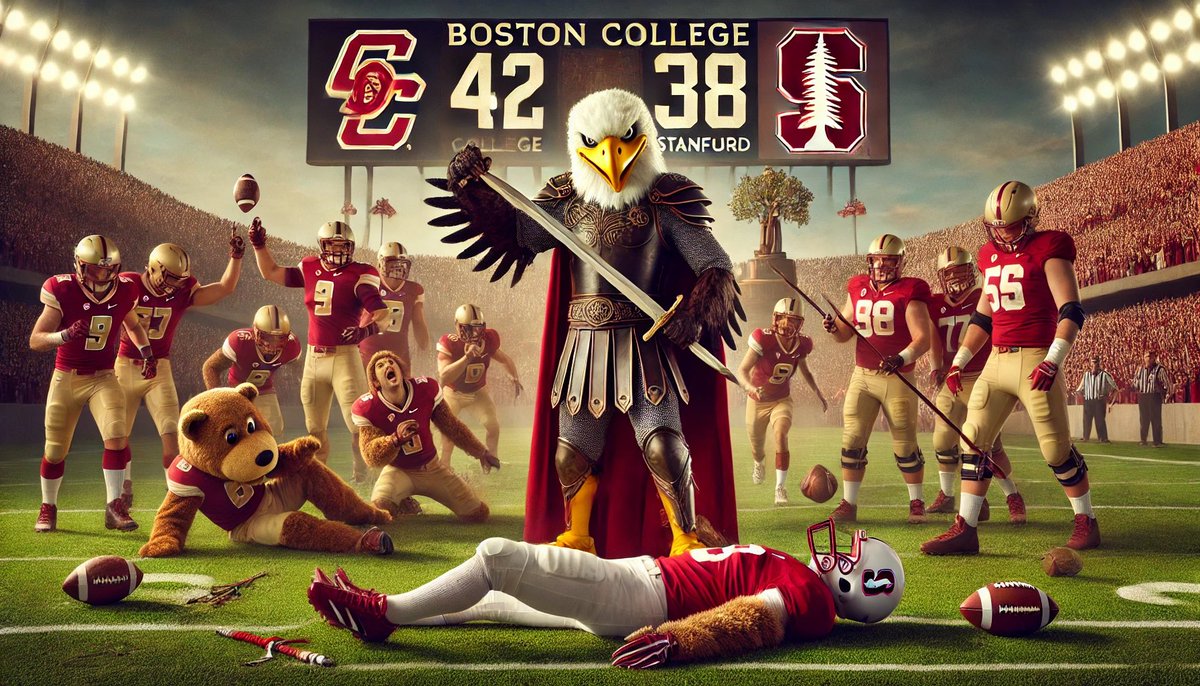 stanfordNCGA's tweet photo. There goes our undefeated season… https://t.co/OBIgn6fHOT