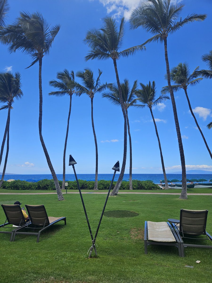 atc373's tweet photo. So amazing the company I work for. My second 5 star win in my first 2 years eligible. Amazing time meeting new chiliheads and having a blast at this awesome resort. https://t.co/RxjzDjhBfk