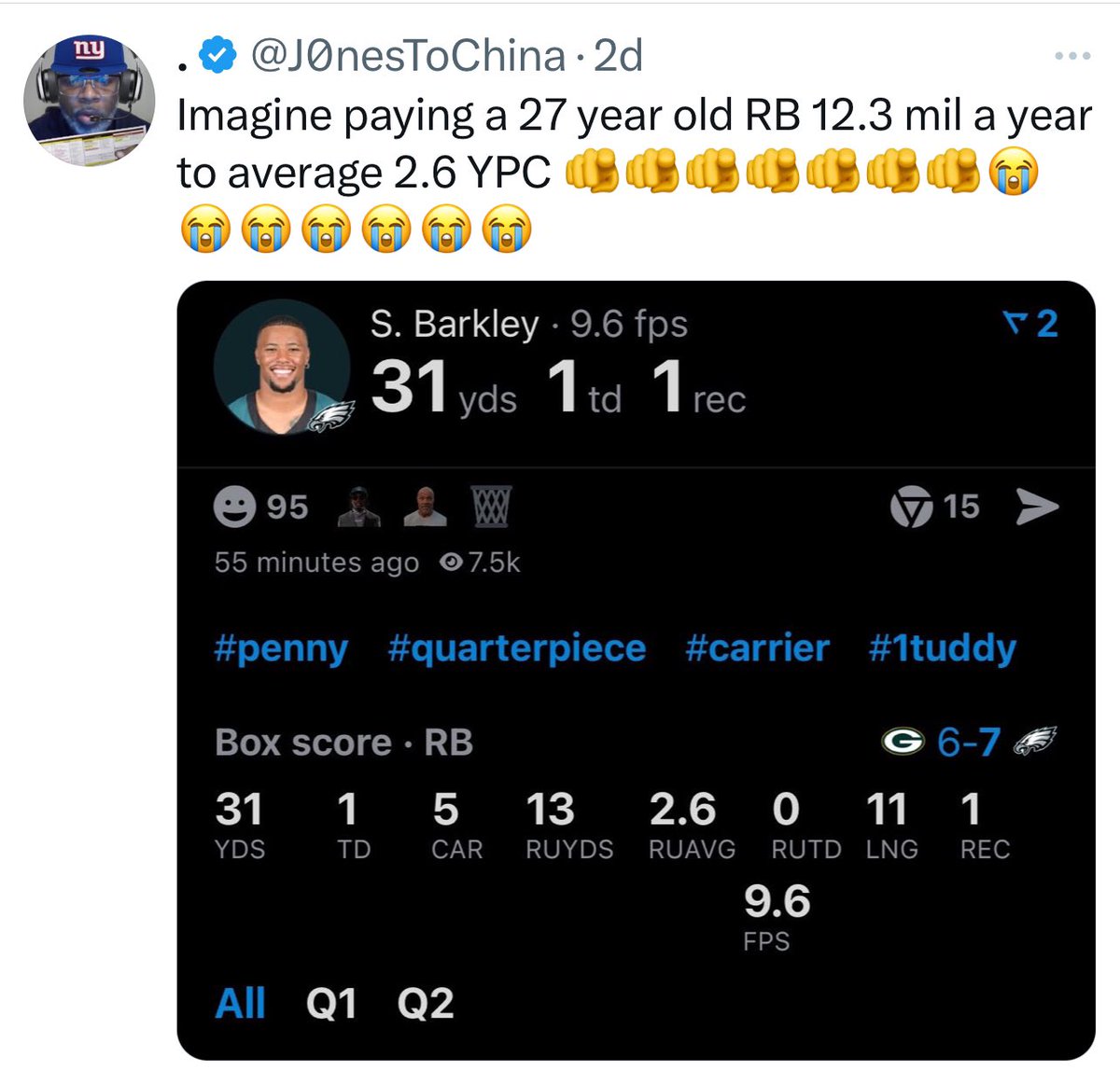 Phillydp tweet media