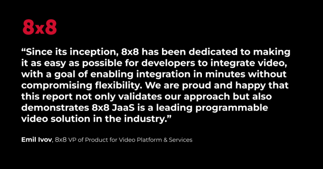 Jeanette K. Winters tweet media