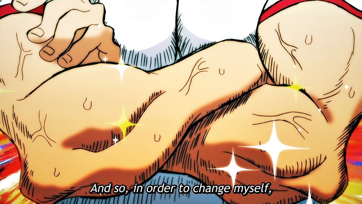 TheMobaganda's tweet photo. Anime : Mob Psycho 100 (S1 E3) https://t.co/mUS9LEVOxz