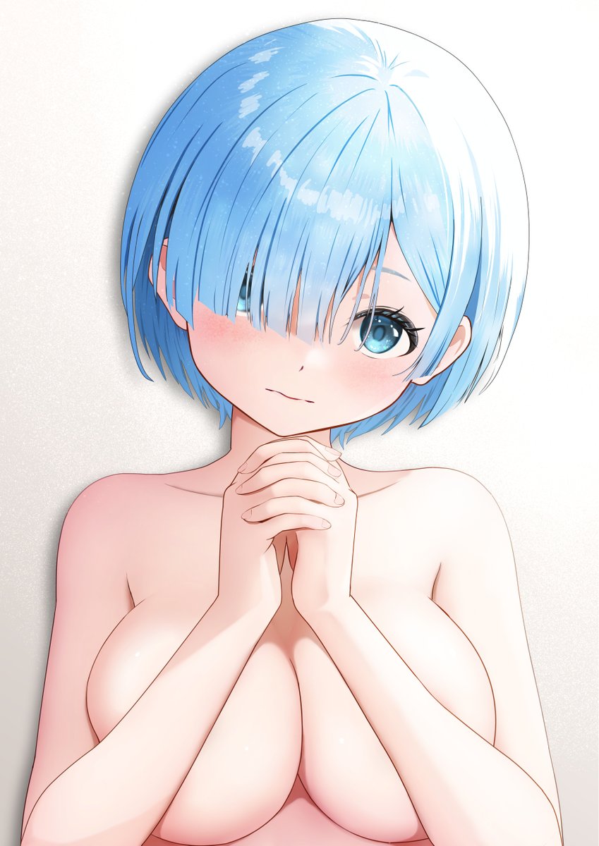 "I'm still in time, right..?"

Sunday.