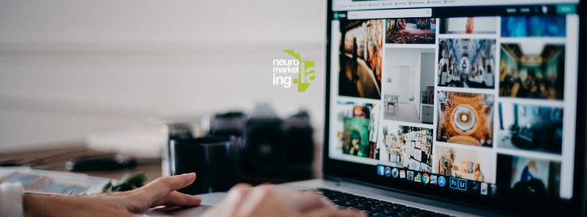 neurolabmadrid's tweet photo. Los 10 sitios web para aprender sobre Neuromarketing https://t.co/E5MWsJrQbg https://t.co/ByUHrALrtd
