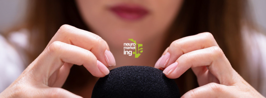 neurolabmadrid's tweet photo. La «Fundie Baby Voice» de Roro (y otros influencers) en las redes sociales https://t.co/64SUn0hQXR https://t.co/RVBwjWJgfd