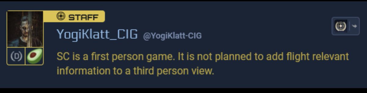 ⭐🍔Star Burger🍔⭐ tweet media