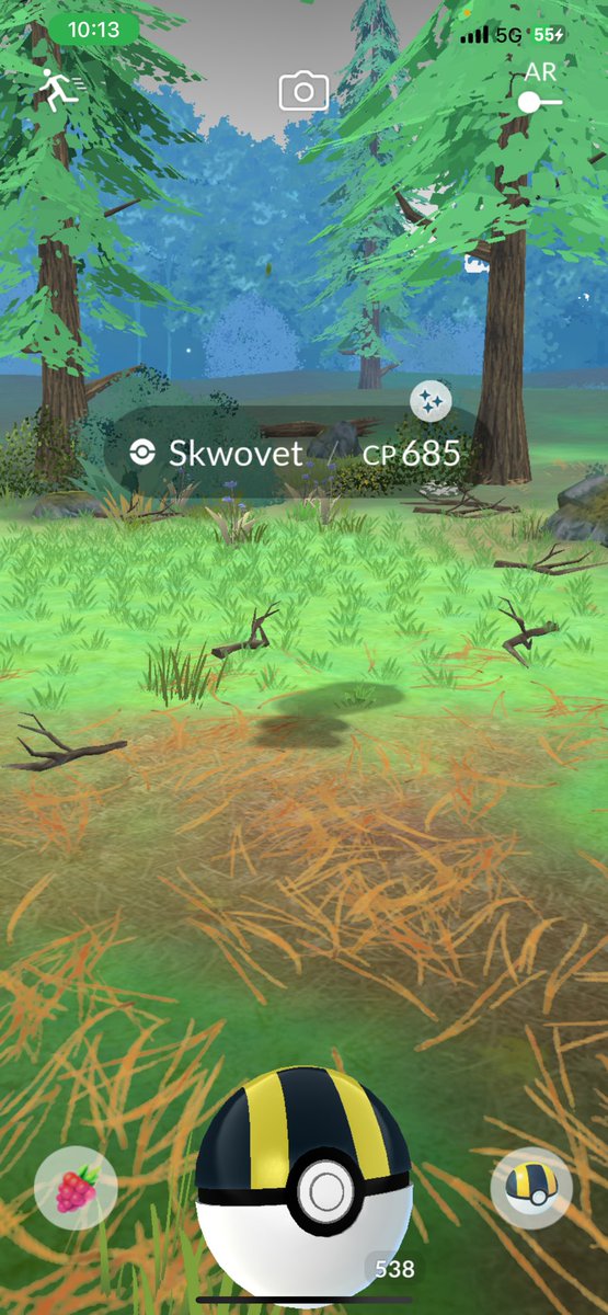 CreaturesCave tweet picture