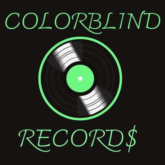 Chriscash352's tweet photo. Loving my, label &amp; building 🏢 my brand 
#COLORBLIND���� https://t.co/5d4HnA3bZc