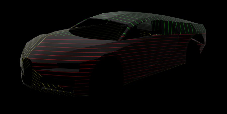 rickinwork's tweet image. Maxwave #roblox #robloxjailbreak

support by upvoting reddit.com/r/JailbreakCre…