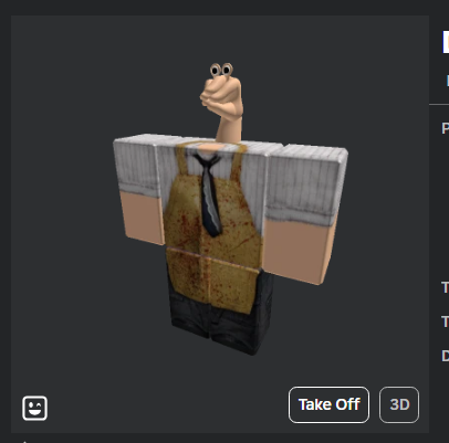 new leatherface skin dropping november