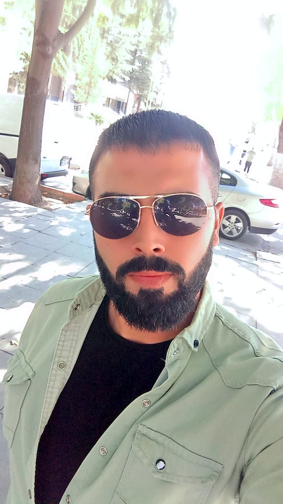 beyhanpayam71's tweet photo. Birgün Yanlız Kalırsan Bunu Tekrar Et;
  "Gidecek Yerim Vardı Orayı Da Yıktım..." 🫀🌛 https://t.co/1wwHA1Xe5s