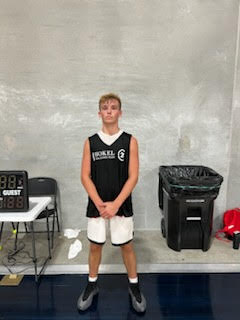 Iowa Gym Rats tweet media