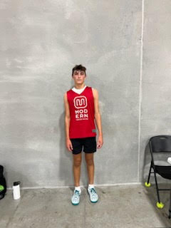 Iowa Gym Rats tweet media