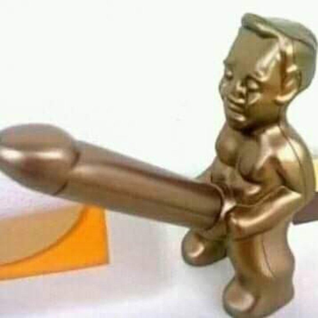 ankaralı (@ankaral72061626) on Twitter photo 