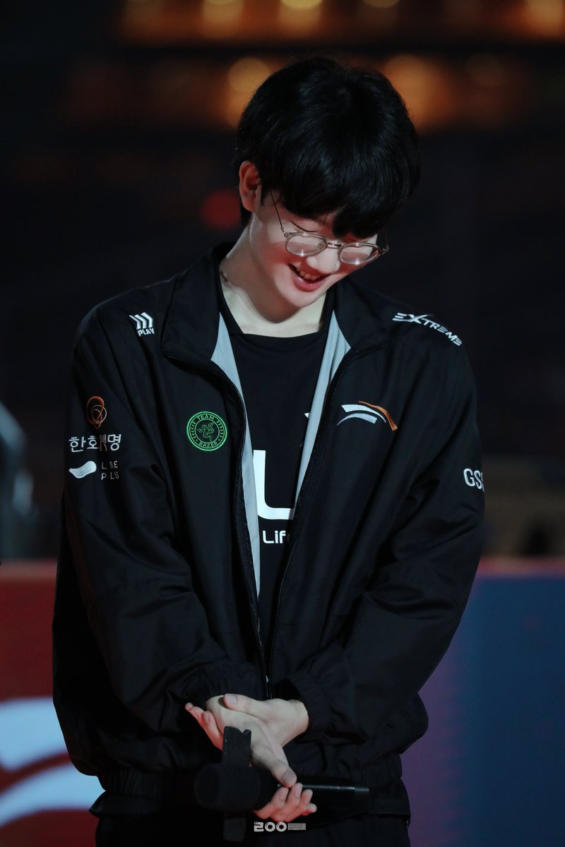 ㄹㅇㅇ tweet media