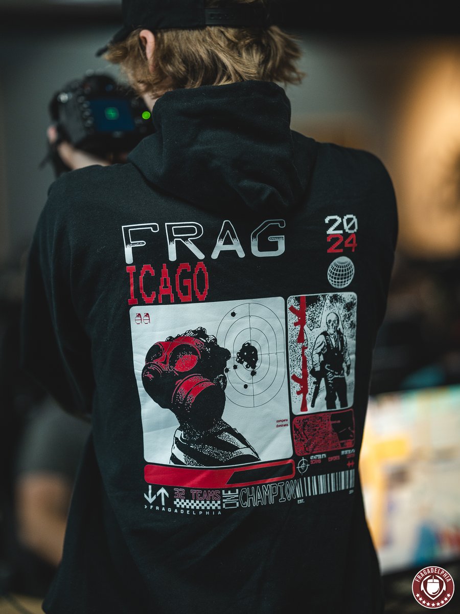 Day 2/3 Photo Drop Part 2!

<a href="/CyrixCS/">Cy</a> hey beautiful!

📸 <a href="/muenstergg/">Joseph Lima 📸</a>