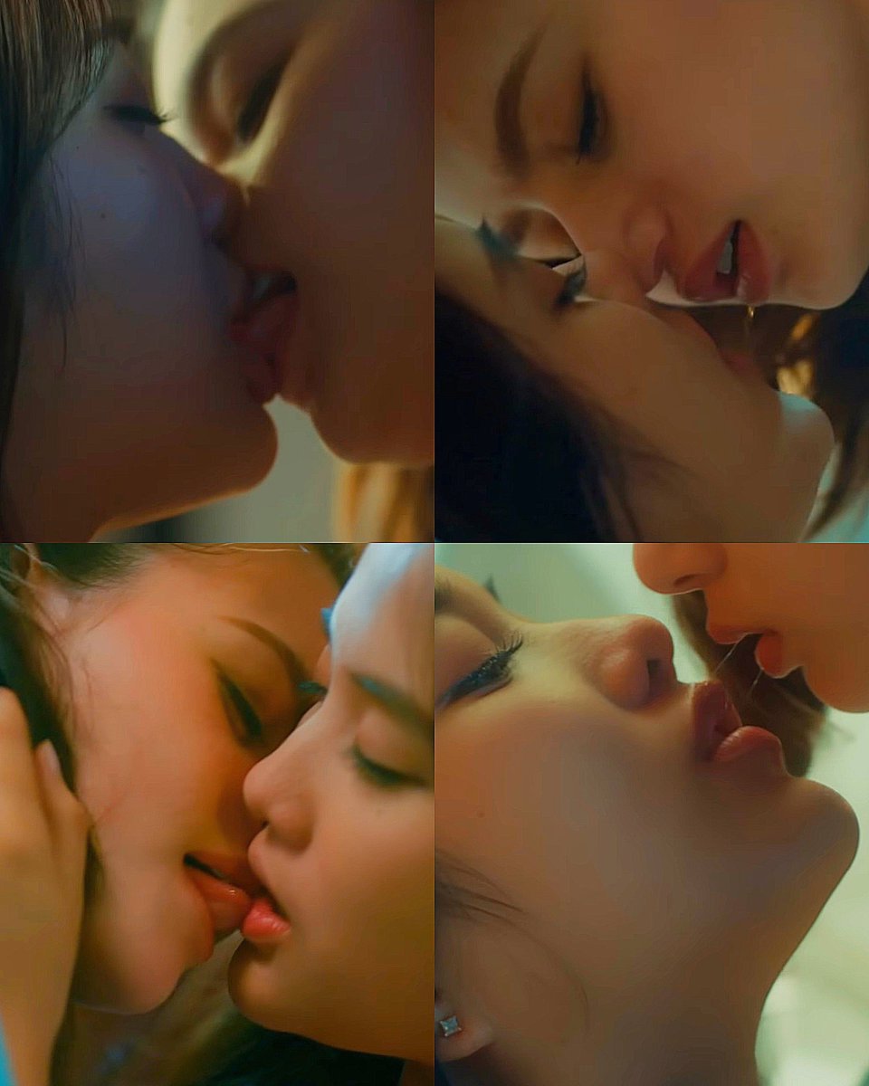 NoeliaL84134368's tweet image. No he visto por aqui a @minecocoa_ph
Que venga a colapsar con nosotras jajaja

ANILPIN WE ARE THE ONE
#ปิ่นภักดิ์EP6