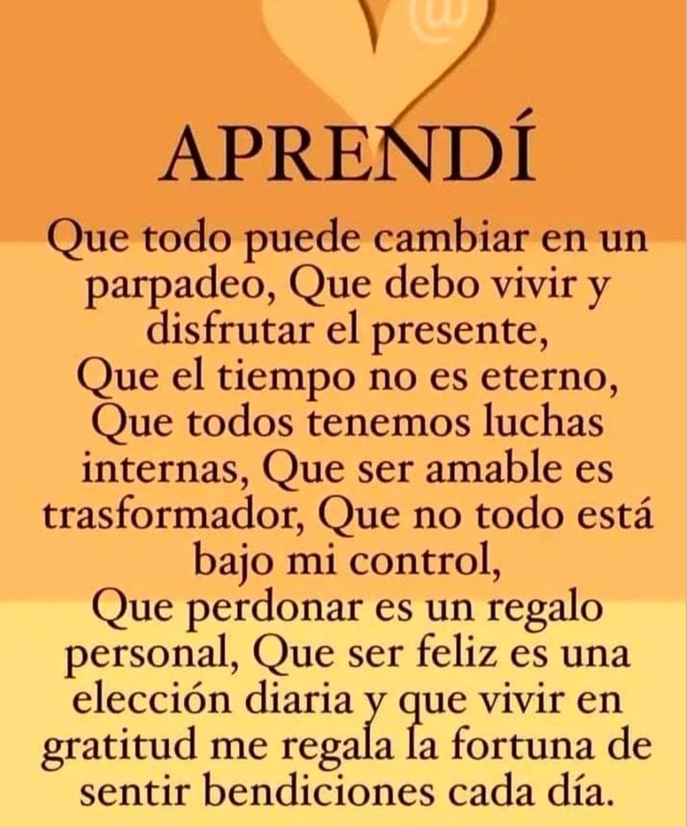 Aly Chacon (@aly_chacon) on Twitter photo 