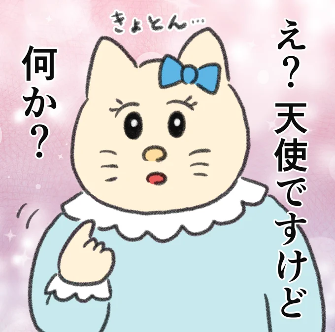 憧れメンタル 