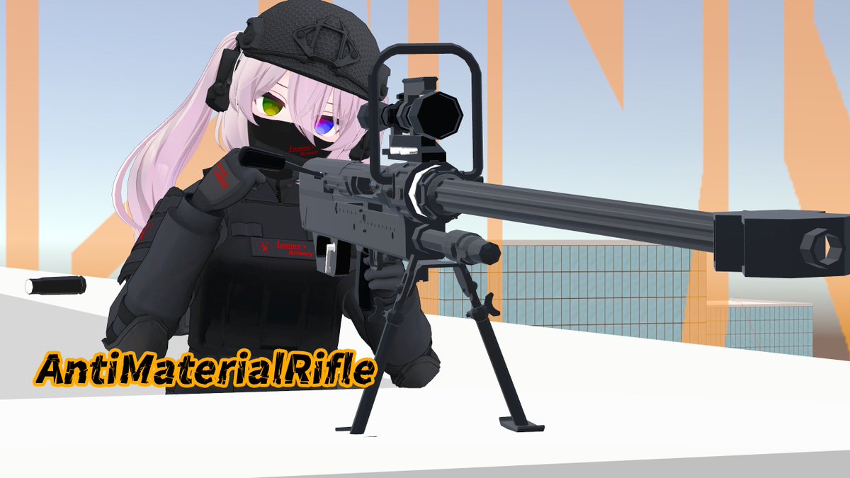 るみな りりぃ tweet media