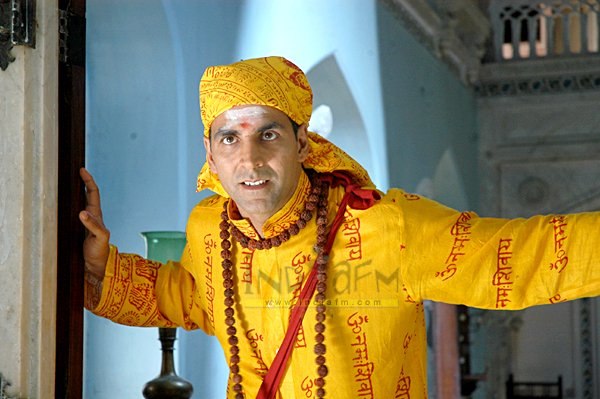 filmynewsnetwrk's tweet photo. Your incredible versatility across action, comedy, and drama has made you a true cinematic legend. Here’s to celebrating your remarkable journey and looking forward to an inspiring comeback. Wishing you a fantastic year ahead filled with success &amp; joy!

#HappyBirthdayAkshayKumar https://t.co/kbG2e9yfkM