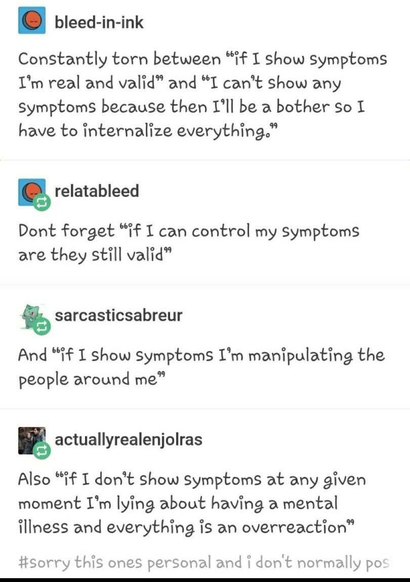 ADHD Memes (@adhdforreal) on Twitter photo 