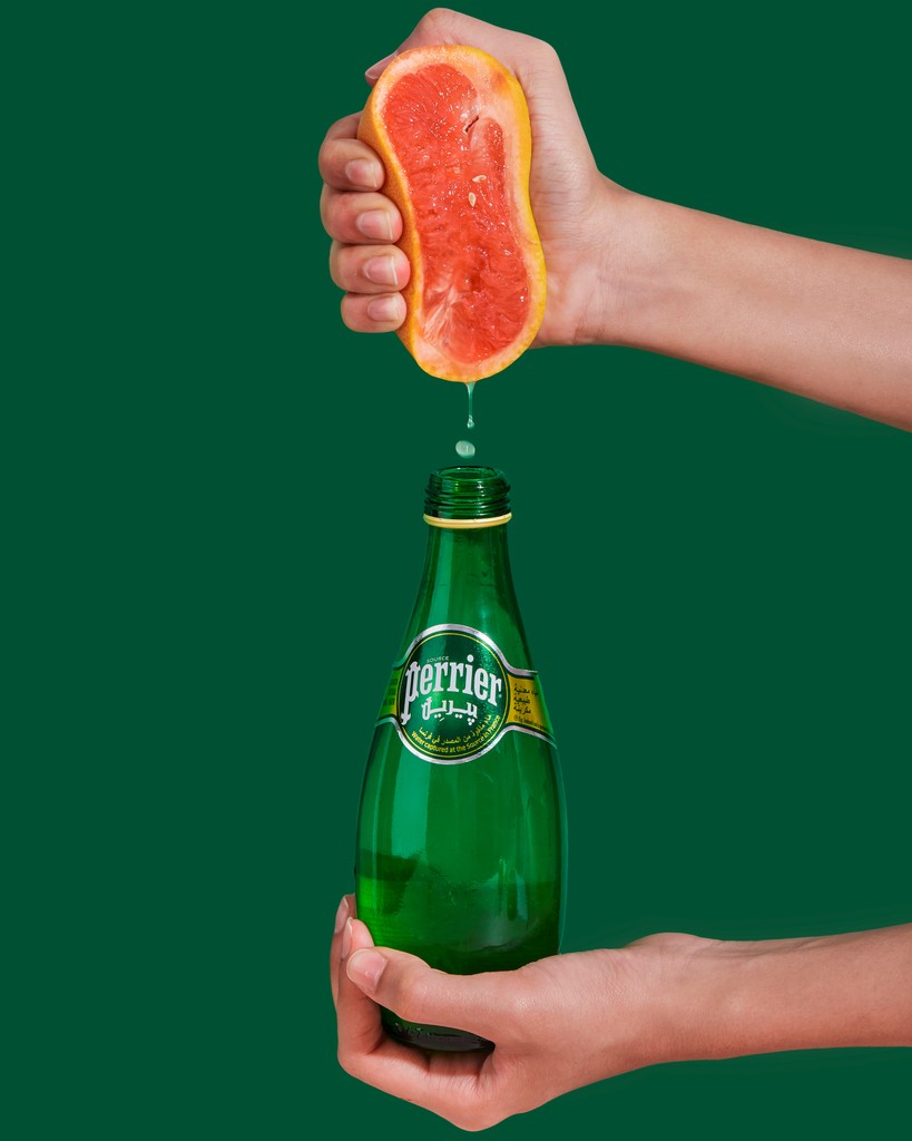 Whether you’re lounging by the pool or exploring this vibrant city, Perrier keeps you feeling energized and always up for adventure! ⁠
⁠
#Perrier #perrierdubai #mydubai