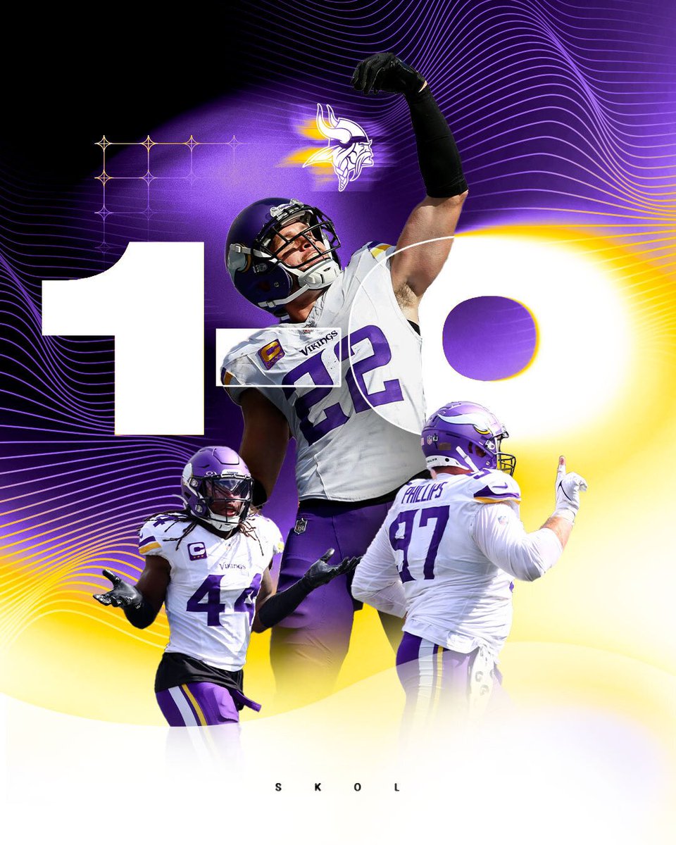 1-0.