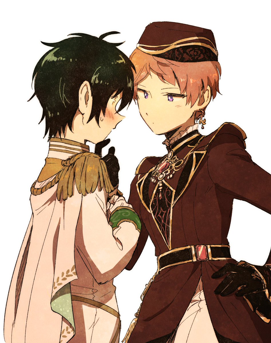 たぬぬ (@tanunu1119) / Posts / X