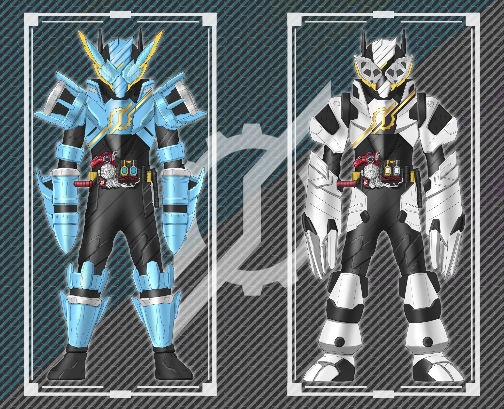 BANDAI - はるたむ 楽天市場】木製 立体 パズル KUMUZ 900 15歳から 学研ステイフル