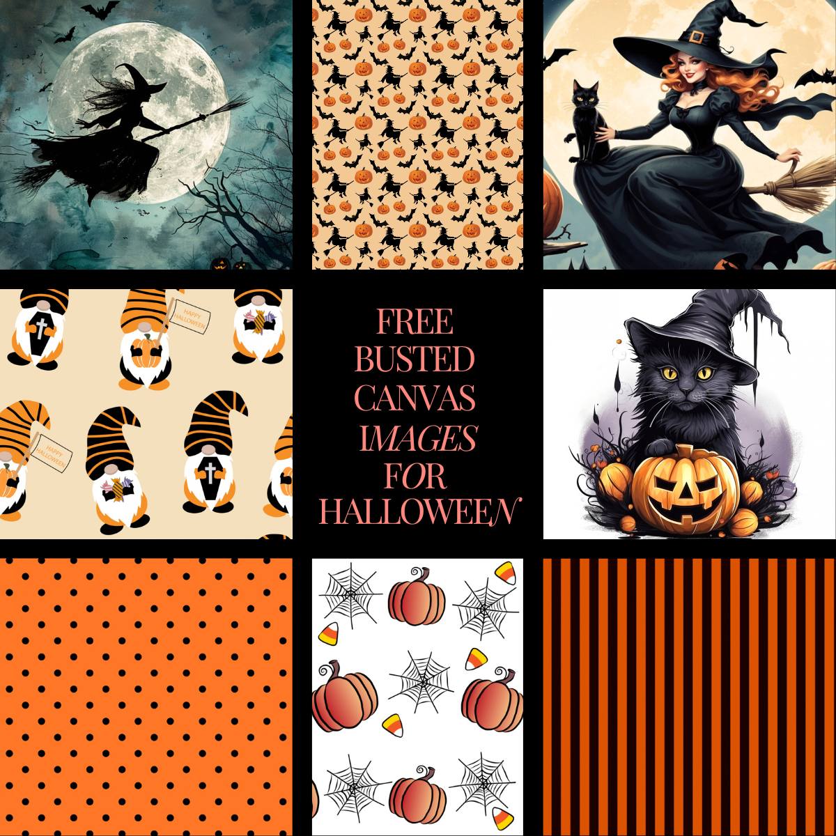 ARodshome's tweet photo. Free Halloween images for Busted Canvas and Decoupage Crafts https://t.co/QPRgEMzAFR https://t.co/bfZESriavV