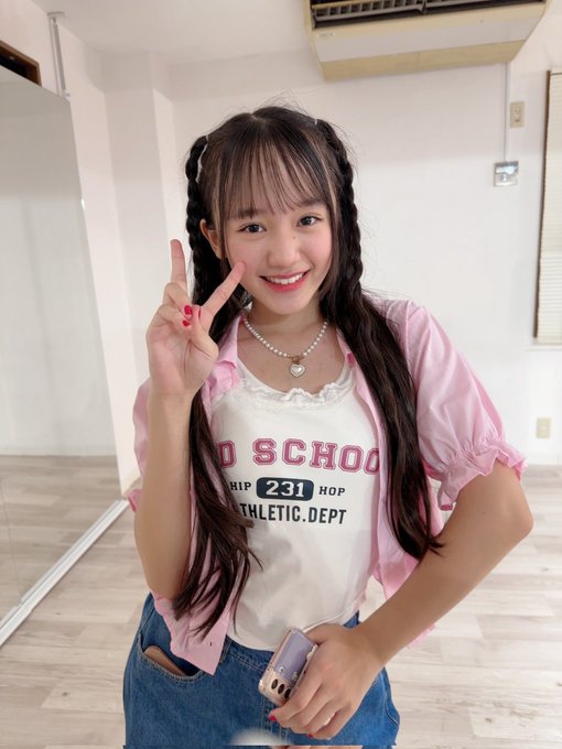 Twitterのコスプレ画像34