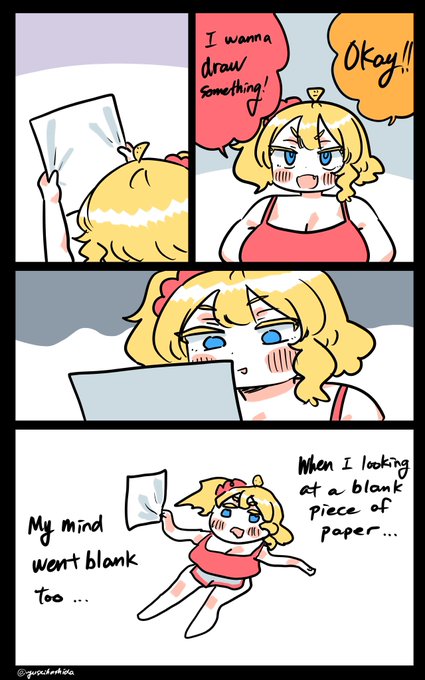 "Disappeared" Florida diary. 