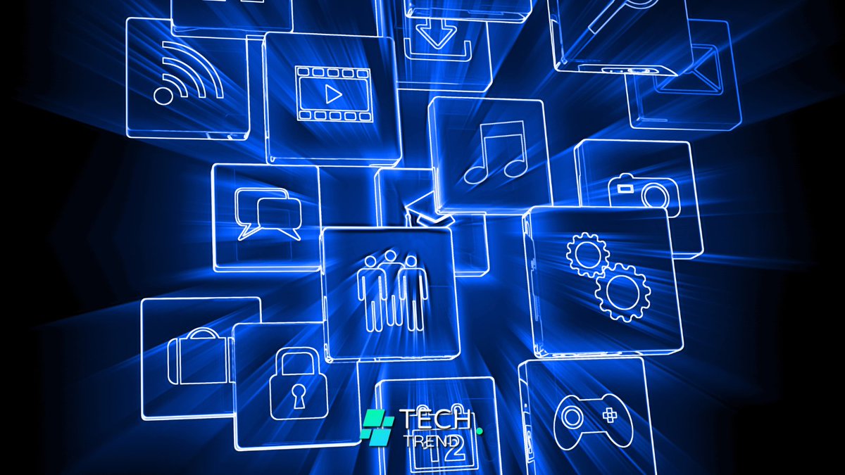 techtrend_nm's tweet photo. Influencers are shaping the future of digital commerce. Here's how you can tap into the power of micro-influencers for your brand. 
#InfluencerMarketing #Ecommerce #BrandBuilding https://t.co/Xq5ghyztWx