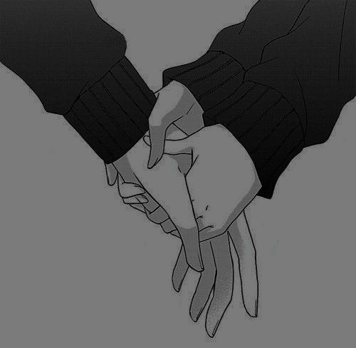 Agradece mucho la gentileza que se le ha dado, tal parece que serán sus últimos días aquí. 🌻