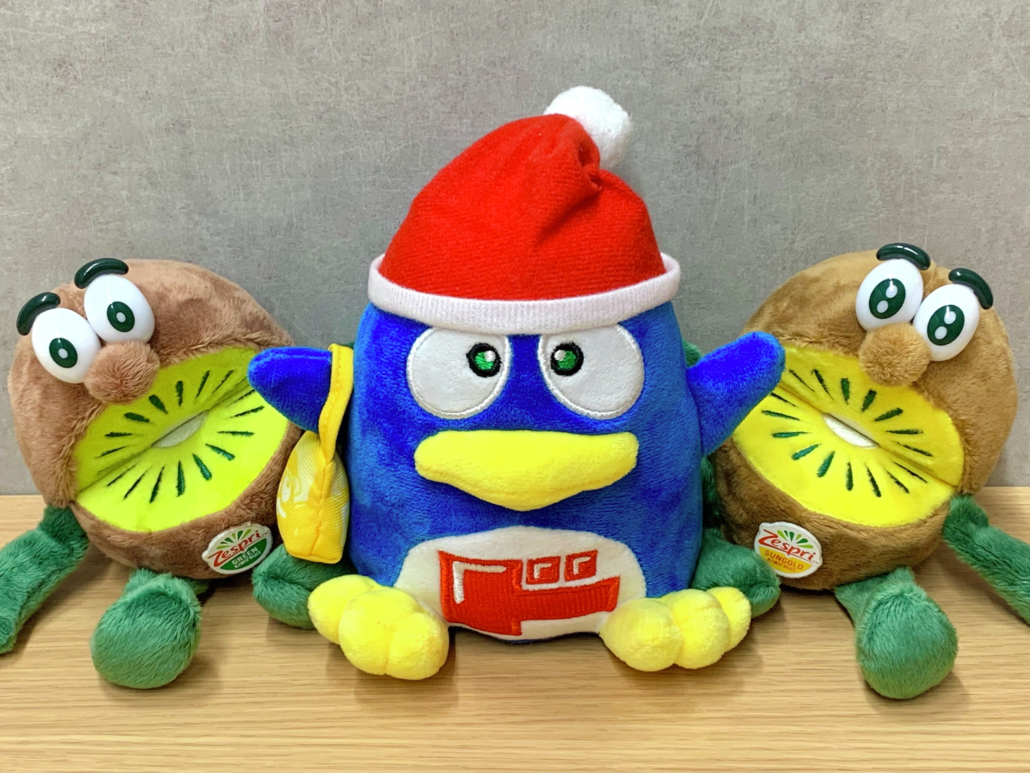 驚安の殿堂 ドン・キホーテ🐧 on X: 
