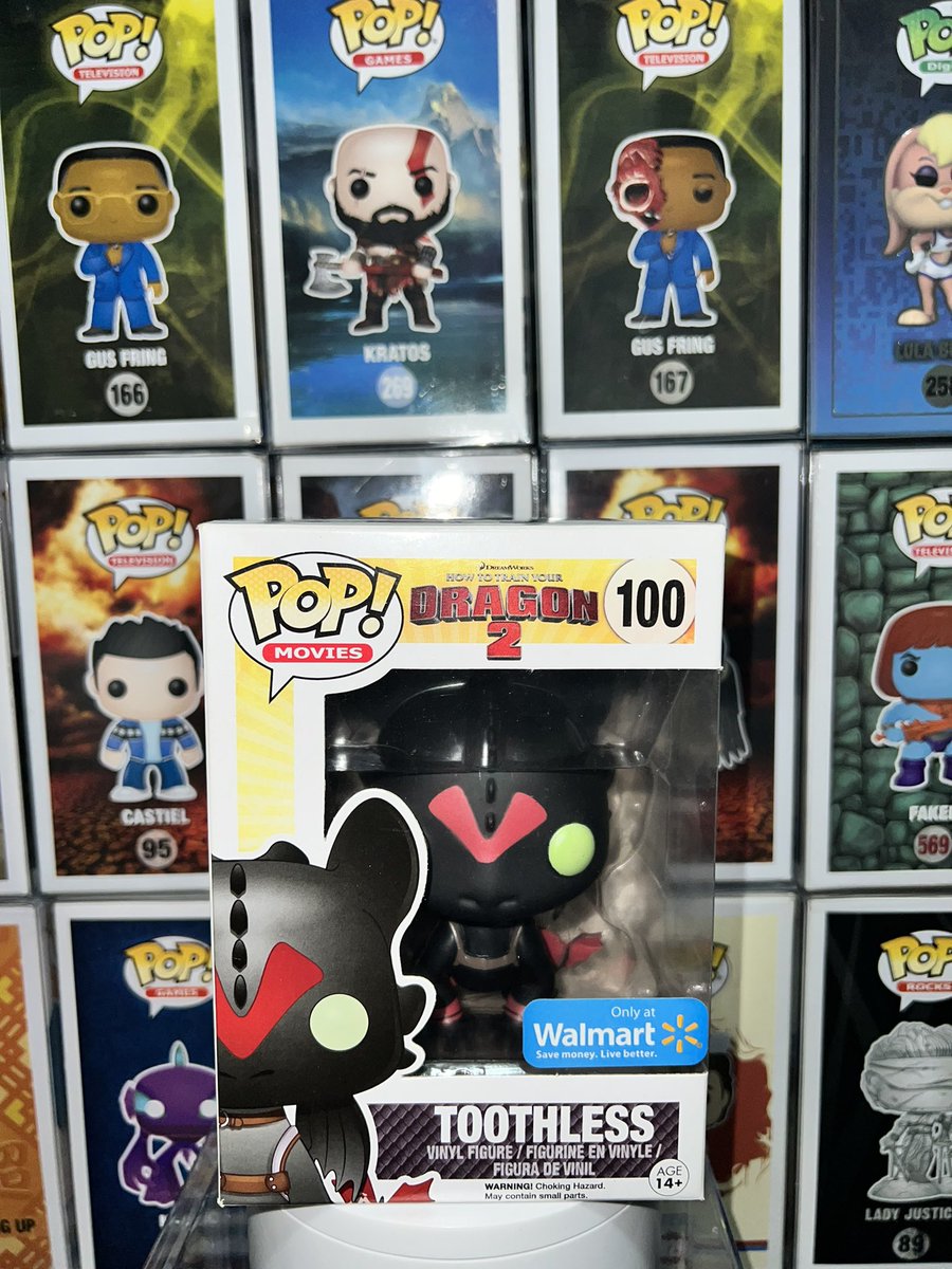 WildAsylum tweet media