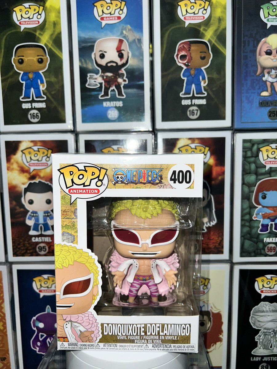 WildAsylum tweet media