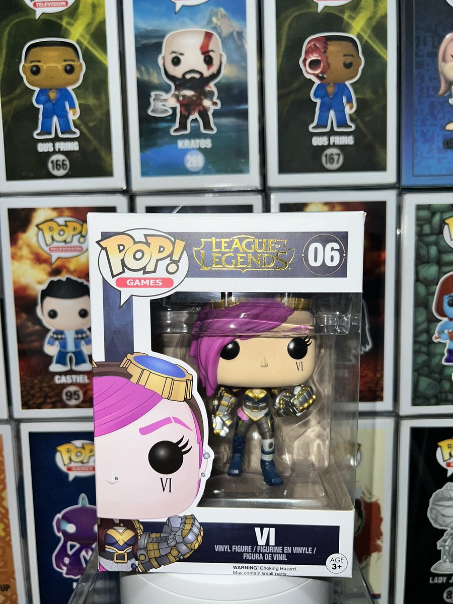 WildAsylum tweet media