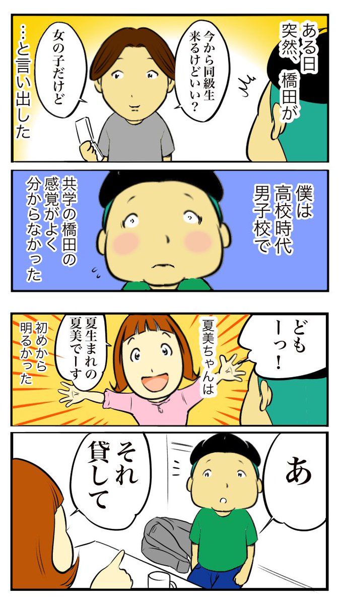 (1/3) 