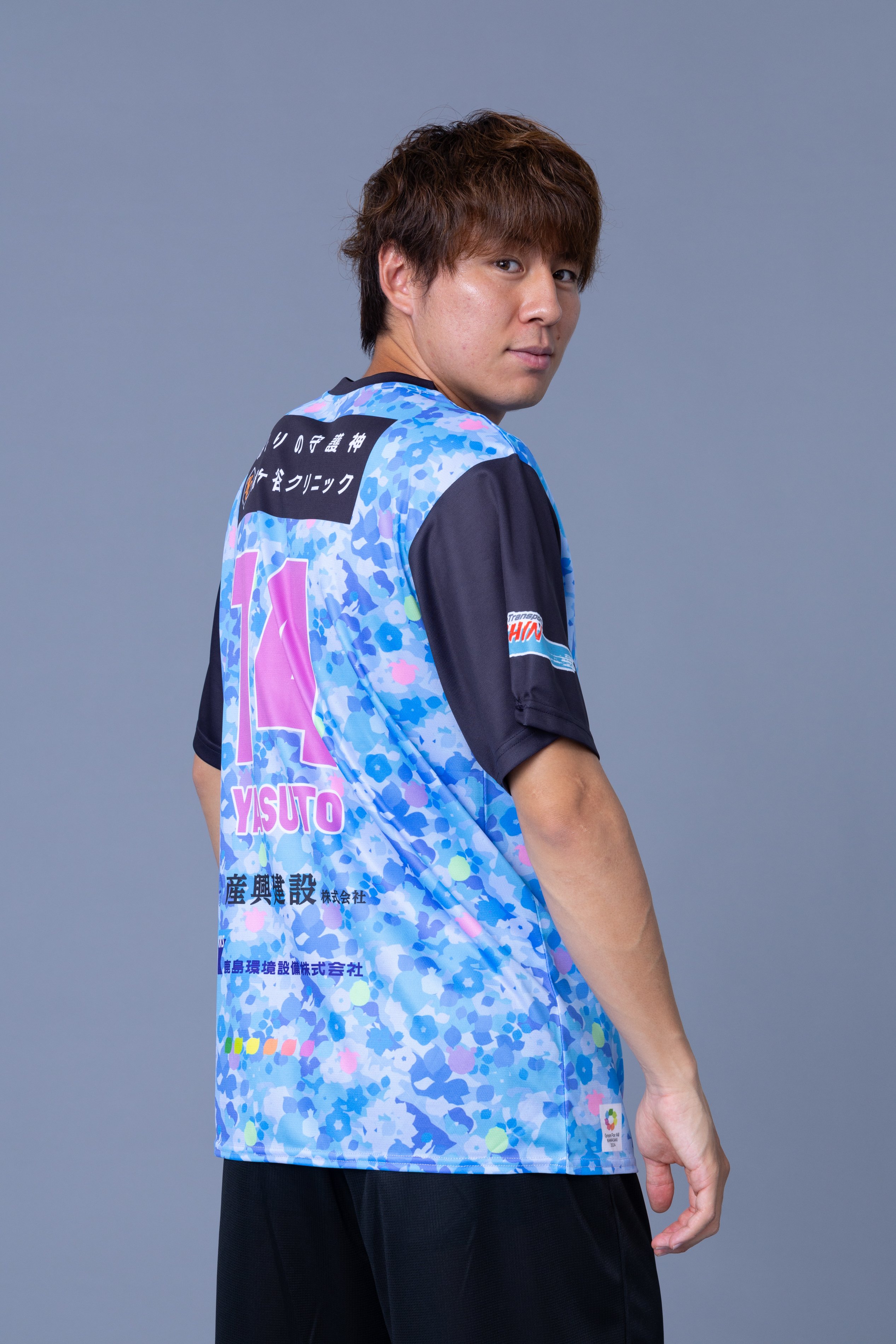 川崎フロンターレ on X: 川崎フロンターレ on X: