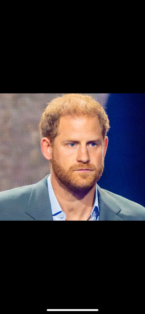 0Rthebest91033's tweet photo. #HumiliationOfTheHarklesContinues #HarryWillNeverBeKingAndMeghanNeverAQueen #HarryIsAWanker #NotWANTEDBackInEngland #DumbPrinceAndHisStupidWife #SussexsShitShow #SpareMeYourMercy #ConsequencesForYourActions #HarryAndMeghanAreFrauds #ArchewellFoundationFraud #FOHarryAndMeghan https://t.co/PlVsvrc8bD