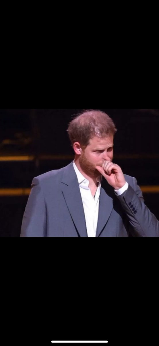 0Rthebest91033's tweet photo. #HumiliationOfTheHarklesContinues #HarryWillNeverBeKingAndMeghanNeverAQueen #HarryIsAWanker #NotWANTEDBackInEngland #DumbPrinceAndHisStupidWife #SussexsShitShow #SpareMeYourMercy #ConsequencesForYourActions #HarryAndMeghanAreFrauds #ArchewellFoundationFraud #FOHarryAndMeghan https://t.co/PlVsvrc8bD