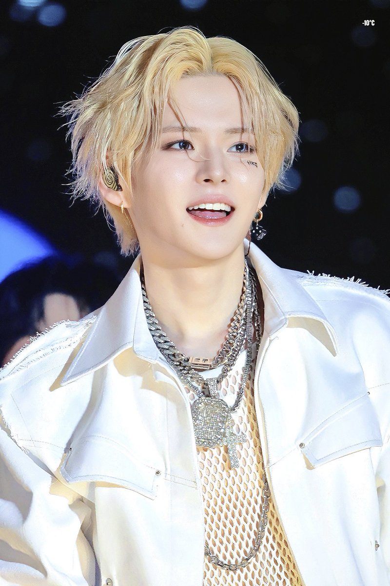 240908 STARNEST

#YOSHI #요시 #ヨシ
#트레저 #TREASURE