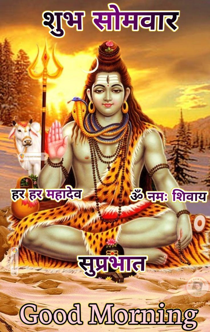 shivlalpatel18's tweet photo. ना कोई चिंता, ना कोई भय,
भोलेनाथ की भक्ति में है सबका निश्चय।
उनके चरणों में सुख और शांति है,
और उनकी कृपा से सब कुछ सुलभ और सरल है।
शुभ सुप्रभात शुभ सोमवार #Goodmorning https://t.co/kT1o4QK31f