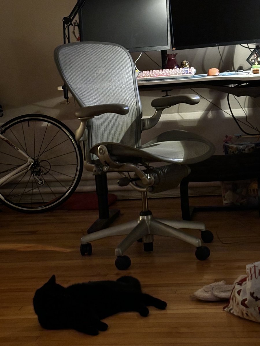 hannah^^ tweet media