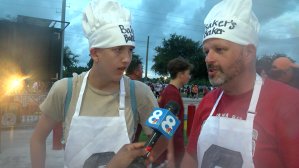 WFLA NEWS tweet media